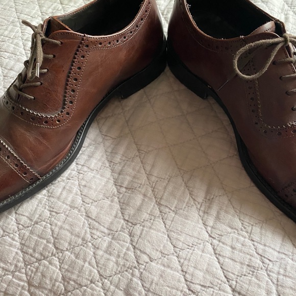 To Boot New York 10.5 - Picture 5 of 6